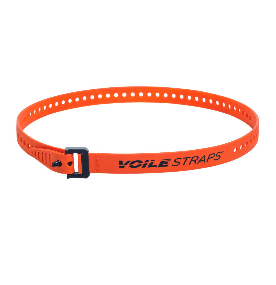 Voile Strap 32"
