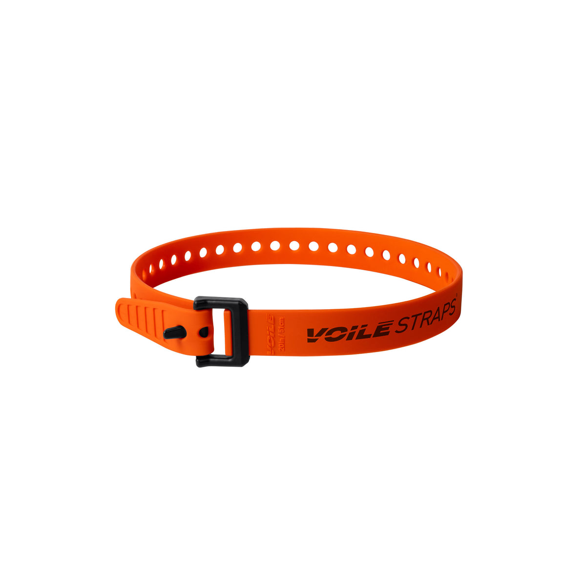 Voile Strap 20"
