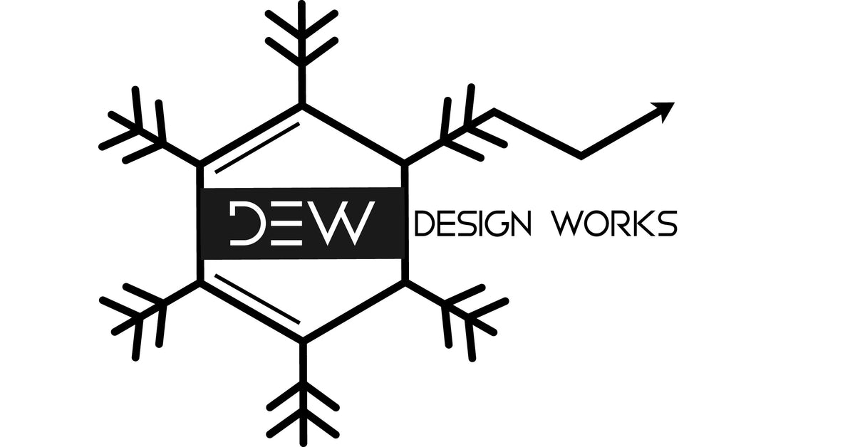 Products – DEW Design Works