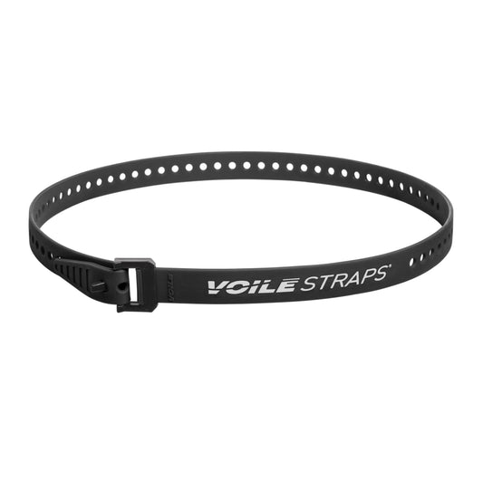 Voile Strap 32"